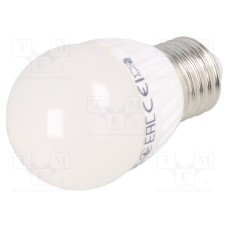 LD-SMBD45-10 LD-SMBD45-10