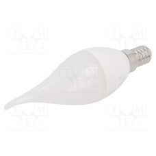 LD-SMGC30L-30 LD-SMGC30L-30