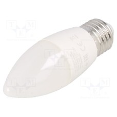 LD-SMZC37C-80 LD-SMZC37C-80