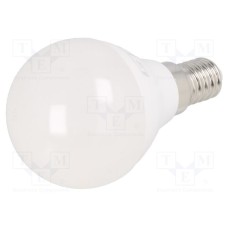 LD-SMZGB45B-30 LD-SMZGB45B-30