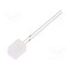 OST1MC7NE2B OST1MC7NE2B