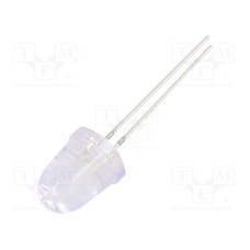 OSV3SLA201A OSV3SLA201A