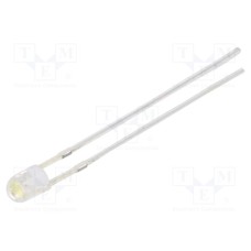 OSW5DK3761B-12V OSW5DK3761B-12V