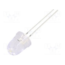 OSW5DKA201A-CRLED14 OSW5DKA201A-CRLED14