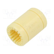 RJMP-01-16 RJMP-01-16