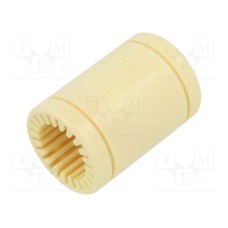 RJMP-01-25 RJMP-01-25