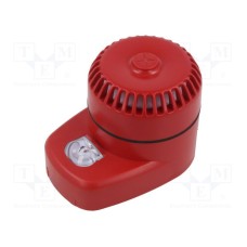 ROLP LX R1/RF VDS T8G2