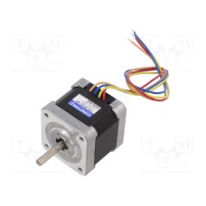 SH1422-5041P SH1422-5041P