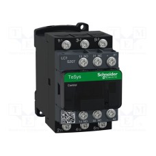 LC1D186BDS207 LC1D186BDS207