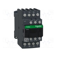 LC1D2586BDS207 LC1D2586BDS207