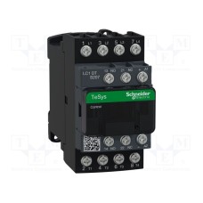 LC1DT206BDS207 LC1DT206BDS207