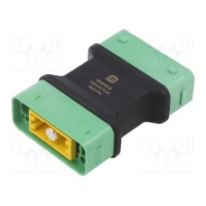 09140019901 09140019901