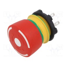 84-5130.0020 84-5130.0020