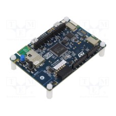 B-L475E-IOT01A1 B-L475E-IOT01A1