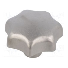 DIN 6336-NI-63-M12-E DIN 6336-NI-63-M12-E