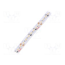 TAŚMA K-30/18-0960-24V TAŚMA K-30/18-0960-24V