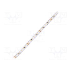 TAŚMA LED K-40-1091-24V 9.1W/M TAŚMA LED K-40-1091-24V 9.1W/M