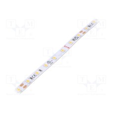 TAŚMA LED K-CR30-0480-24 4,8W/M TAŚMA LED K-CR30-0480-24 4,8W/M