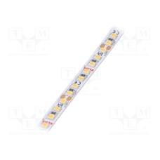 TAŚMA LED K-CR30-0960-24 9,6W/M TAŚMA LED K-CR30-0960-24 9,6W/M