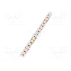 TAŚMA LED K-CR30-1440-24 14,4W/M