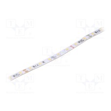 TAŚMA LED K-CR40-0480-24 4,8W/M