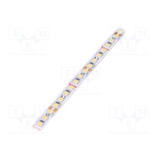 TAŚMA LED K-CR40-0960-24 9,6W/M