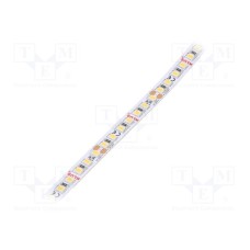 TAŚMA LED K-CR40-1440-24 14,4W/M