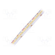 TAŚMA LED K-HD30-0480-24 4,8W/M