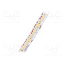 TAŚMA LED K-HD30-0960-24 9,6W/M