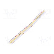 TAŚMA LED K-HD30-1440-24 14,4W/M