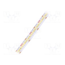 TAŚMA LED K-HD40-0480-24 4,8W/M