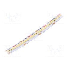 TAŚMA LED K-HD40-1440-24 14,4W/M