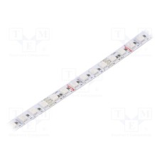 TAŚMA LED K-RGB-1200-24V