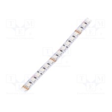 TAŚMA LED K-1920-120-RGB-24V 19.2W/M TAŚMA LED K-1920-120-RGB-24V 19.2W/M