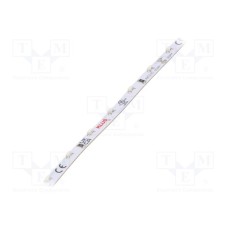 TAŚMA LED K-SE-40-0480-24V 4,8W/M