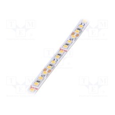 TAŚMA LED K-VHE30-0480-24V 4,8W/M