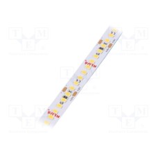 TAŚMA LED K-VHE30-0960-24V 9.6W/M TAŚMA LED K-VHE30-0960-24V 9.6W/M