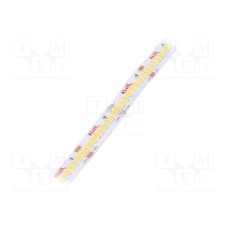 TAŚMA LED K-VHE30-1440-24V 14,4W/M TAŚMA LED K-VHE30-1440-24V 14,4W/M