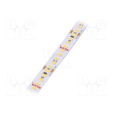 TAŚMA LED K-VHE40-0960-24V 9.6W/M TAŚMA LED K-VHE40-0960-24V 9.6W/M