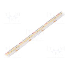 TAŚMA LED KWP-GHD30-0480-24 4,8W/M TAŚMA LED KWP-GHD30-0480-24 4,8W/M