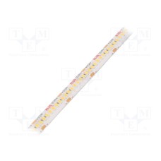 TAŚMA LED KWP-GHD30-1440-24 14,4W/M TAŚMA LED KWP-GHD30-1440-24 14,4W/M