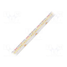 TAŚMA LED KWP-GHD40-0960-24 9,6W/M TAŚMA LED KWP-GHD40-0960-24 9,6W/M