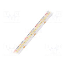 TAŚMA LED KWP-GHD40-1440-24 14,4W/M TAŚMA LED KWP-GHD40-1440-24 14,4W/M