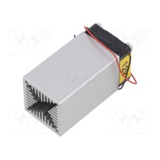 LAM 3 50 12 V LAM 3 50 12 V