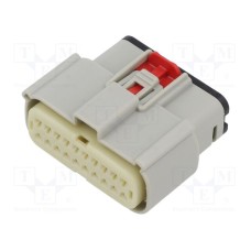 33472-2007 33472-2007