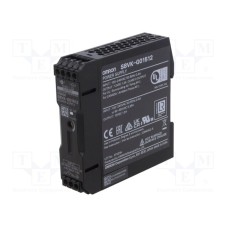 S8VK-G01512 S8VK-G01512