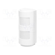 OR-MA-716CR OR-MA-716CR