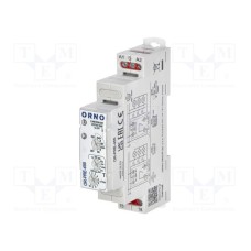 OR-PRE-455 OR-PRE-455