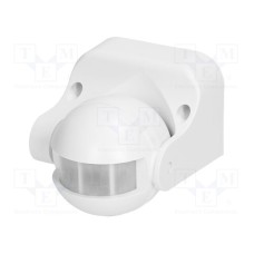 OR-CR-201/W OR-CR-201/W