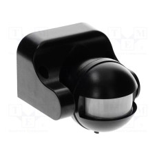 OR-CR-201/B OR-CR-201/B